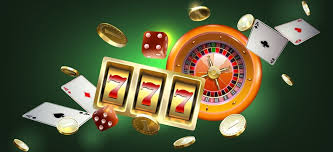 Explore Your Gaming Options with Non Gamstop Casinos