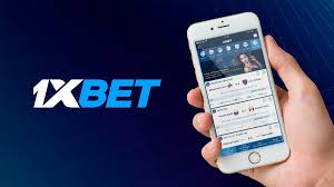 All You Need to Know About Sport Bet All You Need to Know About Sport Bet