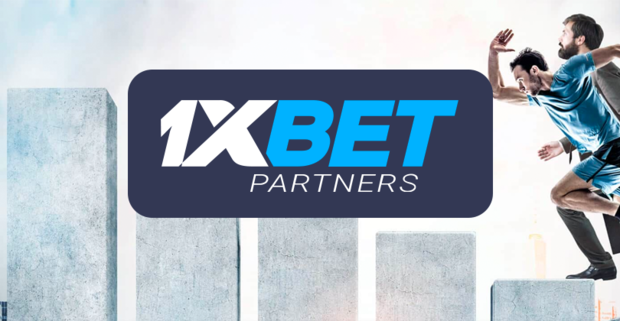 All You Need to Know About Sport Bet All You Need to Know About Sport Bet