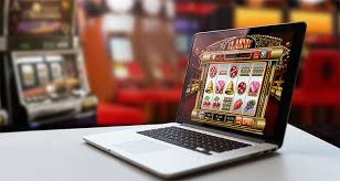 AmunRa Casino - Twoje Ulubione Miejsce na Gry Hazardowe AmunRa Casino - Twoje Ulubione Miejsce na Gry Hazardowe