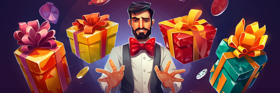 AmunRa Casino - Twoje Ulubione Miejsce na Gry Hazardowe AmunRa Casino - Twoje Ulubione Miejsce na Gry Hazardowe