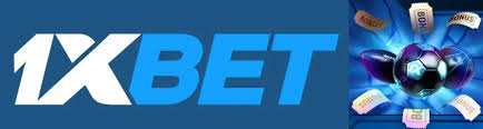 Aviator Game 1xbet Download APK - A Comprehensive Guide Aviator Game 1xbet Download APK - A Comprehensive Guide