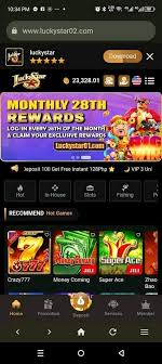 Aviator Game Lucky Star A Journey Through Thrilling Gameplay Aviator Game Lucky Star A Journey Through Thrilling Gameplay