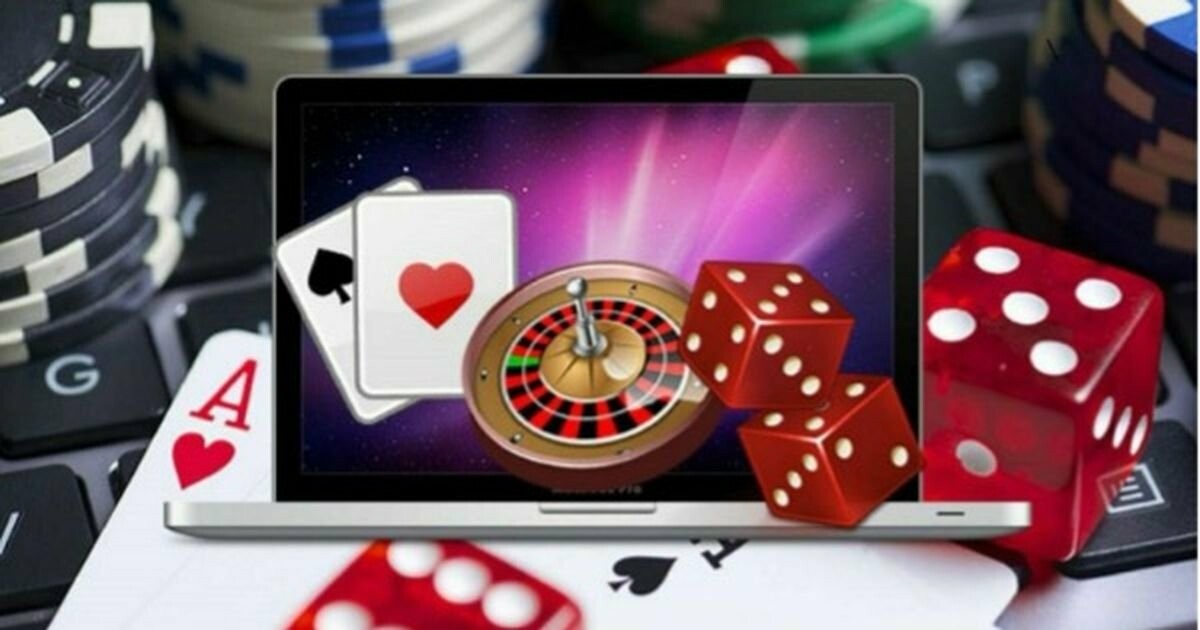 Azerbaycan 2025 Slotlar və Onlayn Kazino Oyunları 15 Azerbaycan 2025 Slotlar və Onlayn Kazino Oyunları 15