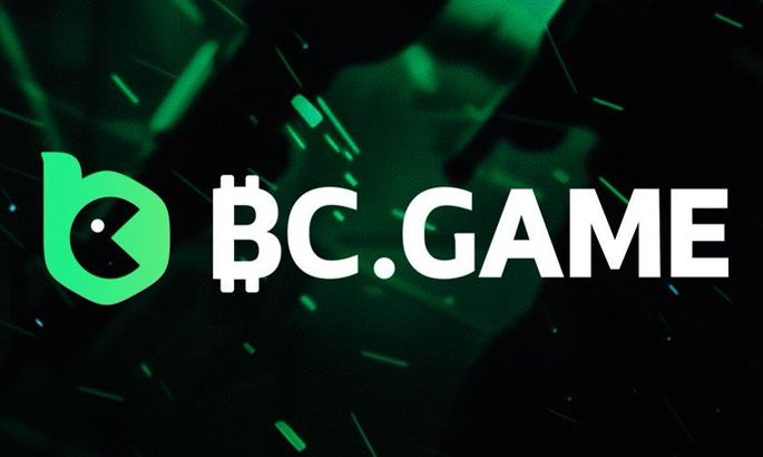BC Game Güzgü İnternetdə Qumar Oyunu Dünyasına Yol Açır BC Game Güzgü İnternetdə Qumar Oyunu Dünyasına Yol Açır