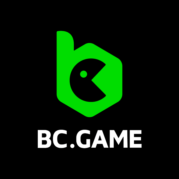 BC Game Güzgü İnternetdə Qumar Oyunu Dünyasına Yol Açır BC Game Güzgü İnternetdə Qumar Oyunu Dünyasına Yol Açır
