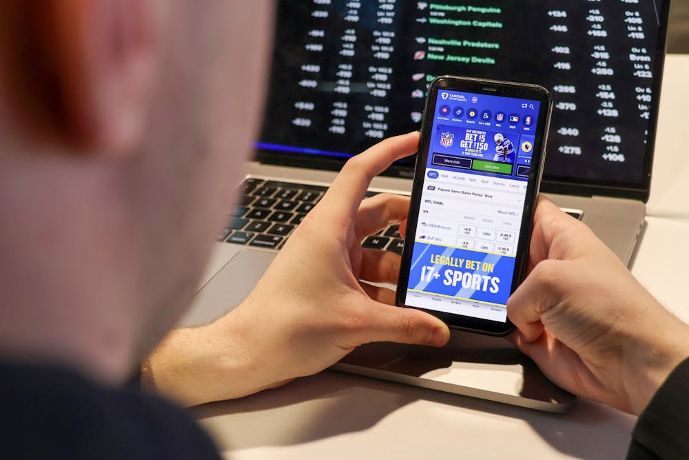 Bet with Vivi today for amazing odds and exclusive betting opportunities 9 Bet with Vivi today for amazing odds and exclusive betting opportunities 9