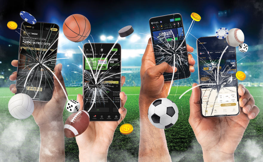 Bet with Vivi today for amazing odds and exclusive betting opportunities 9 Bet with Vivi today for amazing odds and exclusive betting opportunities 9
