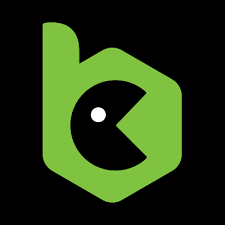 Comprehensive BC Game Reviews Your Ultimate Guide Comprehensive BC Game Reviews Your Ultimate Guide