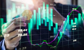 Comprehensive Crypto Trading Asset List for 2023 Comprehensive Crypto Trading Asset List for 2023
