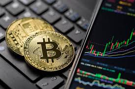 Comprehensive Crypto Trading Asset List for 2023 Comprehensive Crypto Trading Asset List for 2023