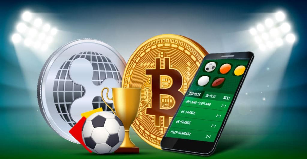 Découvrez le plaisir du jeu avec betmomo Découvrez le plaisir du jeu avec betmomo