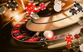 Discover Exciting Games and Bonuses at Online Casino Jettbet Discover Exciting Games and Bonuses at Online Casino Jettbet