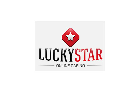 Discover Exciting Gaming Opportunities with Lucky Star App Store Discover Exciting Gaming Opportunities with Lucky Star App Store