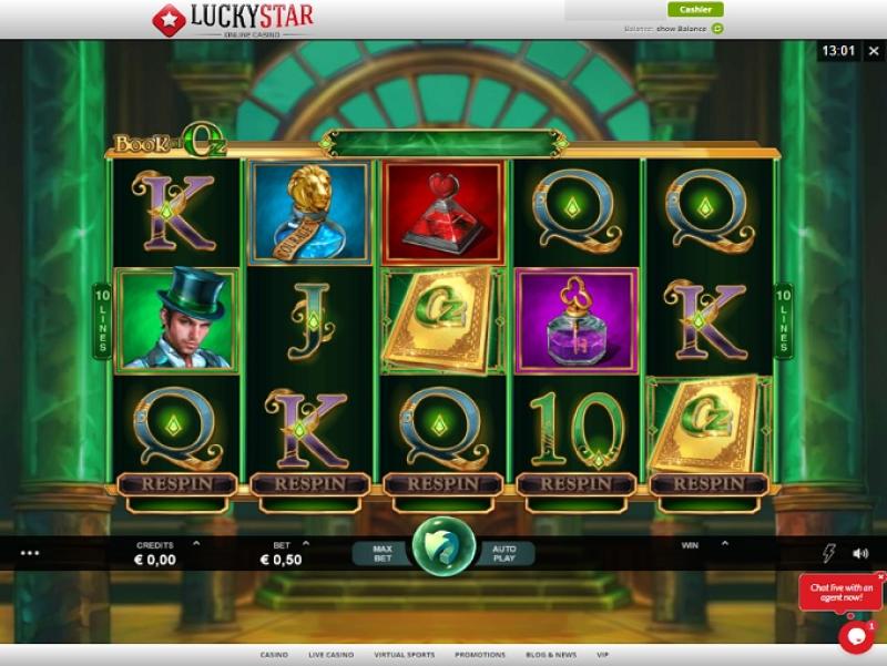 Discover Exciting Gaming Opportunities with Lucky Star App Store Discover Exciting Gaming Opportunities with Lucky Star App Store