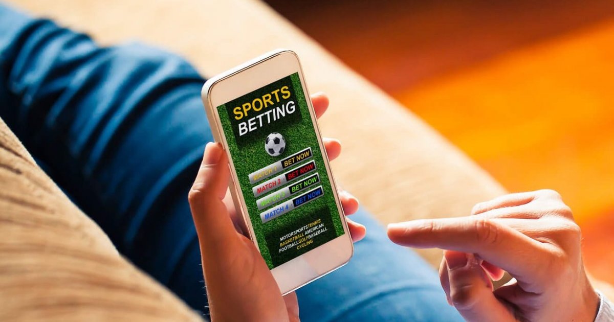Discover Exciting Opportunities with betandreas-russia.com Discover Exciting Opportunities with betandreas-russia.com