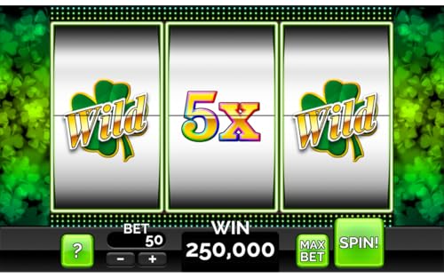 Discover Exciting Rewards with Lucky Star Club Get Bonus Discover Exciting Rewards with Lucky Star Club Get Bonus