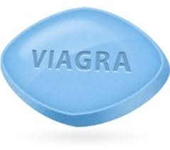 Discover the Benefits of Cialis Super Active Discover the Benefits of Cialis Super Active