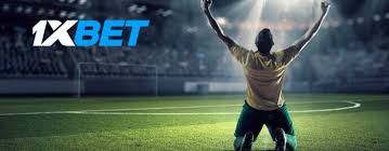 Discover the Best Fast Payout Betting Site for Effortless Winnings Discover the Best Fast Payout Betting Site for Effortless Winnings