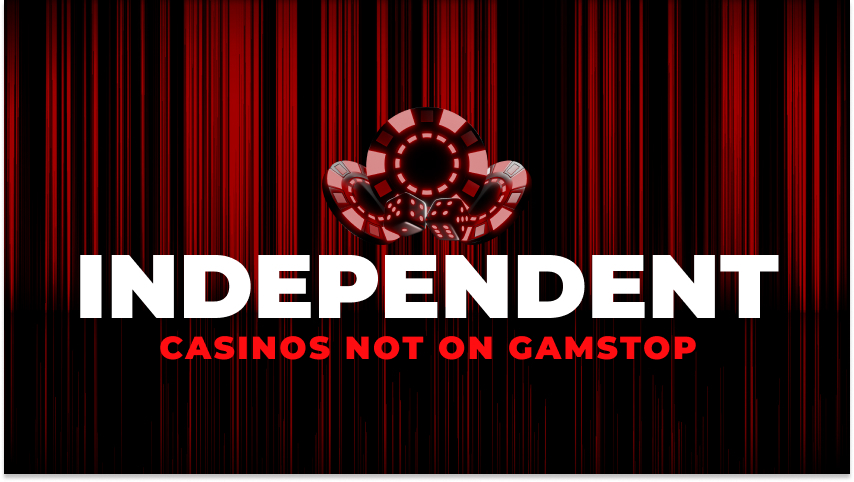 Discover the Best UK Non Gamstop Casino Options Discover the Best UK Non Gamstop Casino Options