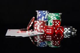 Discover the Best UK Non Gamstop Casino Options Discover the Best UK Non Gamstop Casino Options