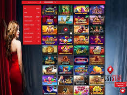Discover the Excitement of Lucky Star Aviator APK Discover the Excitement of Lucky Star Aviator APK