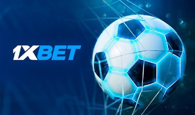 Discover the Excitement of Mobile Casino Your Ultimate Guide Discover the Excitement of Mobile Casino Your Ultimate Guide
