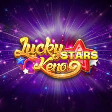 Discover the Exciting World of Casino with Lucky Star Casino Download Discover the Exciting World of Casino with Lucky Star Casino Download