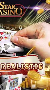 Discover the Exciting World of Casino with Lucky Star Casino Download Discover the Exciting World of Casino with Lucky Star Casino Download