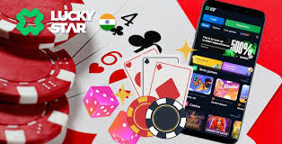 Discover the Thrills of Gaming Lucky Star 777 Register Account Discover the Thrills of Gaming Lucky Star 777 Register Account