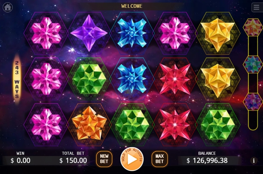 Discover the Wonders of Lucky Star App Your Gateway to Rewards Discover the Wonders of Lucky Star App Your Gateway to Rewards