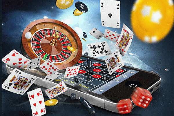 Discover the Wonders of Lucky Star App Your Gateway to Rewards Discover the Wonders of Lucky Star App Your Gateway to Rewards