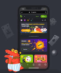 Discover the World of Betting with BC.Stavka