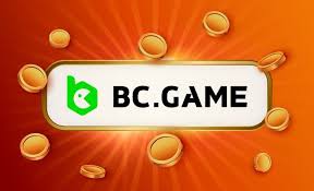 Discover the World of Betting with BC.Stavka