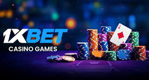 Discovering the Advantages of Betting on 1xbet Online Discovering the Advantages of Betting on 1xbet Online