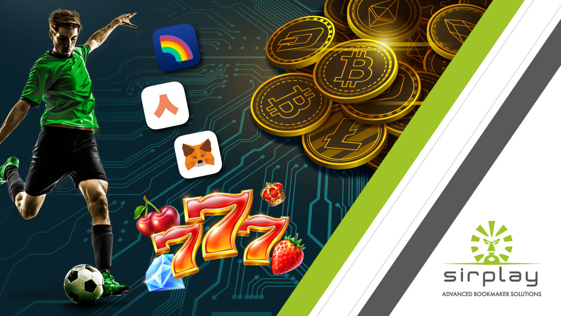 Enjoy hundreds of games, including thrilling casino online and sports betting Enjoy hundreds of games, including thrilling casino online and sports betting