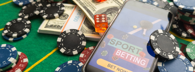 Enjoy hundreds of games, including thrilling casino online and sports betting Enjoy hundreds of games, including thrilling casino online and sports betting