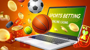 Enjoy hundreds of games, including thrilling casino online and sports betting Enjoy hundreds of games, including thrilling casino online and sports betting
