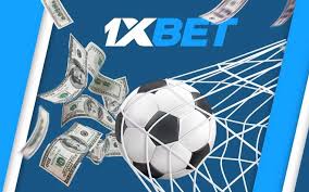 Everything You Need to Know About 1xbet Login 1 Everything You Need to Know About 1xbet Login 1