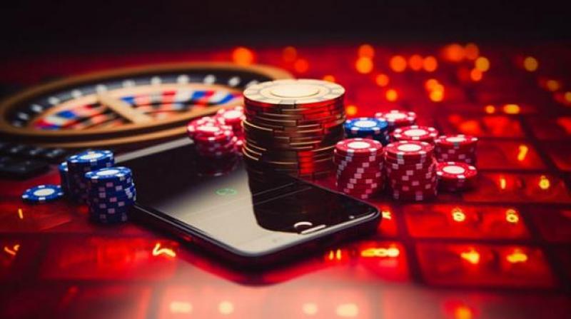 Everything You Need to Know About Cazimbo Casino Login 18 Everything You Need to Know About Cazimbo Casino Login 18