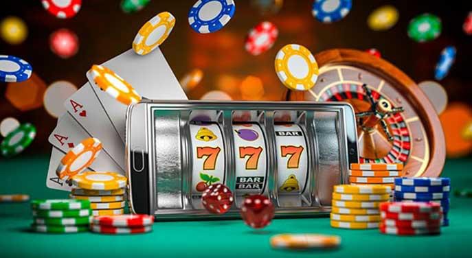Everything You Need to Know About Cazimbo Casino Login 18 Everything You Need to Know About Cazimbo Casino Login 18