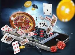 Exciting Adventures Await at Libra Spins Casino Online Slots Exciting Adventures Await at Libra Spins Casino Online Slots