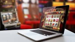 Exciting Adventures Await at Libra Spins Casino Online Slots Exciting Adventures Await at Libra Spins Casino Online Slots