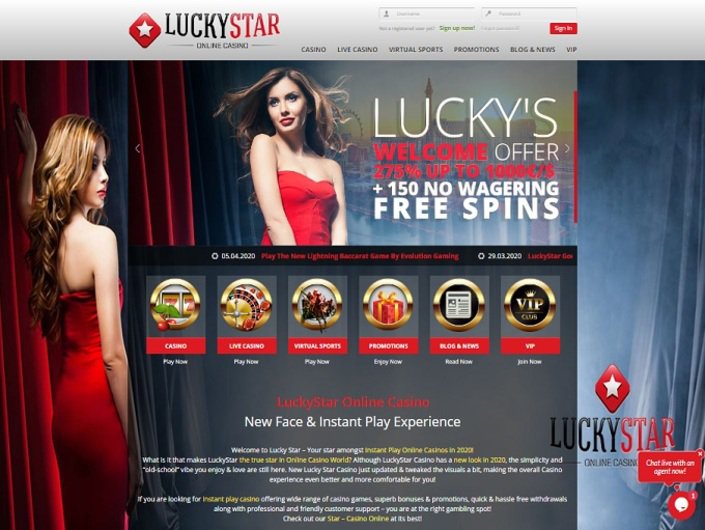Experience the Excitement Lucky Star 123 Club Official Site Experience the Excitement Lucky Star 123 Club Official Site
