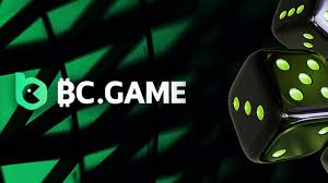 Experience the Excitement of BC Game Plinko USA Experience the Excitement of BC Game Plinko USA