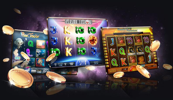 Experience the Thrill of Casino Fire Scatters UK 17 Experience the Thrill of Casino Fire Scatters UK 17
