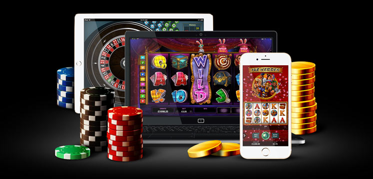 Experience the Thrill of Casino Fire Scatters UK 17 Experience the Thrill of Casino Fire Scatters UK 17