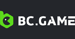 Experience Thrilling Opportunities at Hash.Game Casino Experience Thrilling Opportunities at Hash.Game Casino