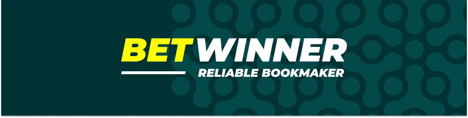 Explore Betwinner Brazil Your Ultimate Betting Destination Explore Betwinner Brazil Your Ultimate Betting Destination