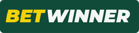Explore Betwinner Brazil Your Ultimate Betting Destination Explore Betwinner Brazil Your Ultimate Betting Destination